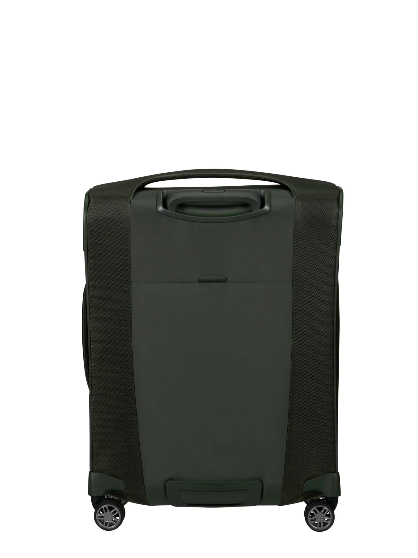 Дорожні сумки та валізи Samsonite модель KQ814005 Фото
