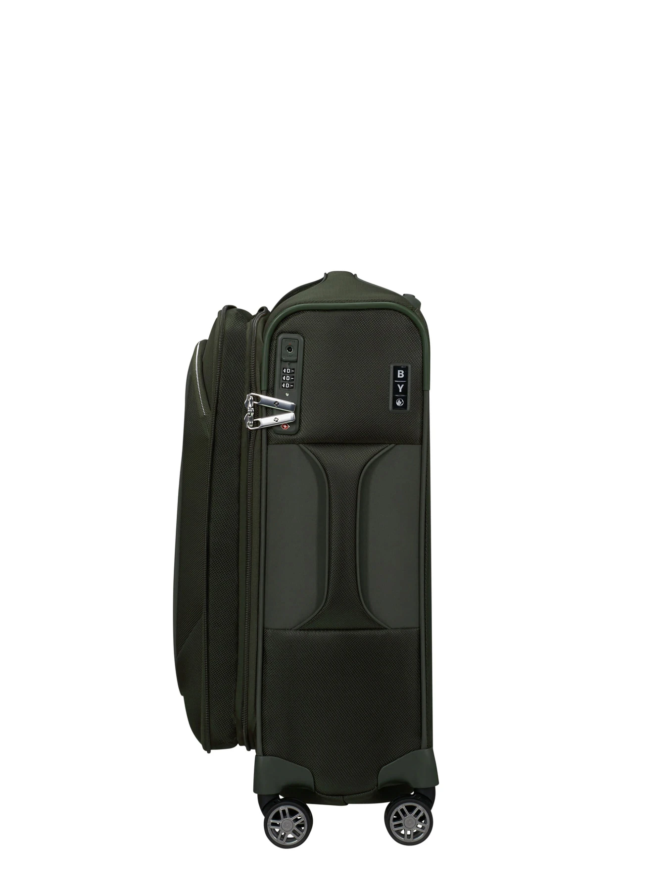 Дорожні сумки та валізи Samsonite модель KQ814005 Фото