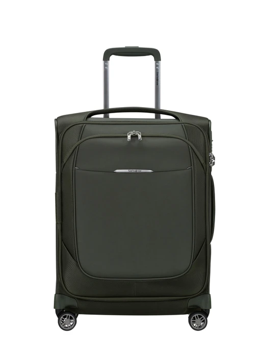 Дорожные сумки и чемоданы Samsonite модель KQ814005 Фото