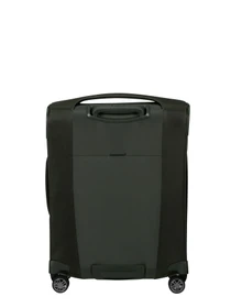 Дорожні сумки та валізи Samsonite модель KQ814005 Фото
