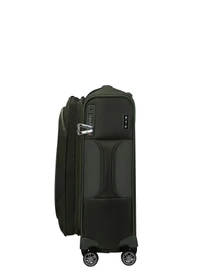 Дорожні сумки та валізи Samsonite модель KQ814005 Фото