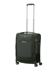 Дорожні сумки та валізи Samsonite модель KQ814005 Фото