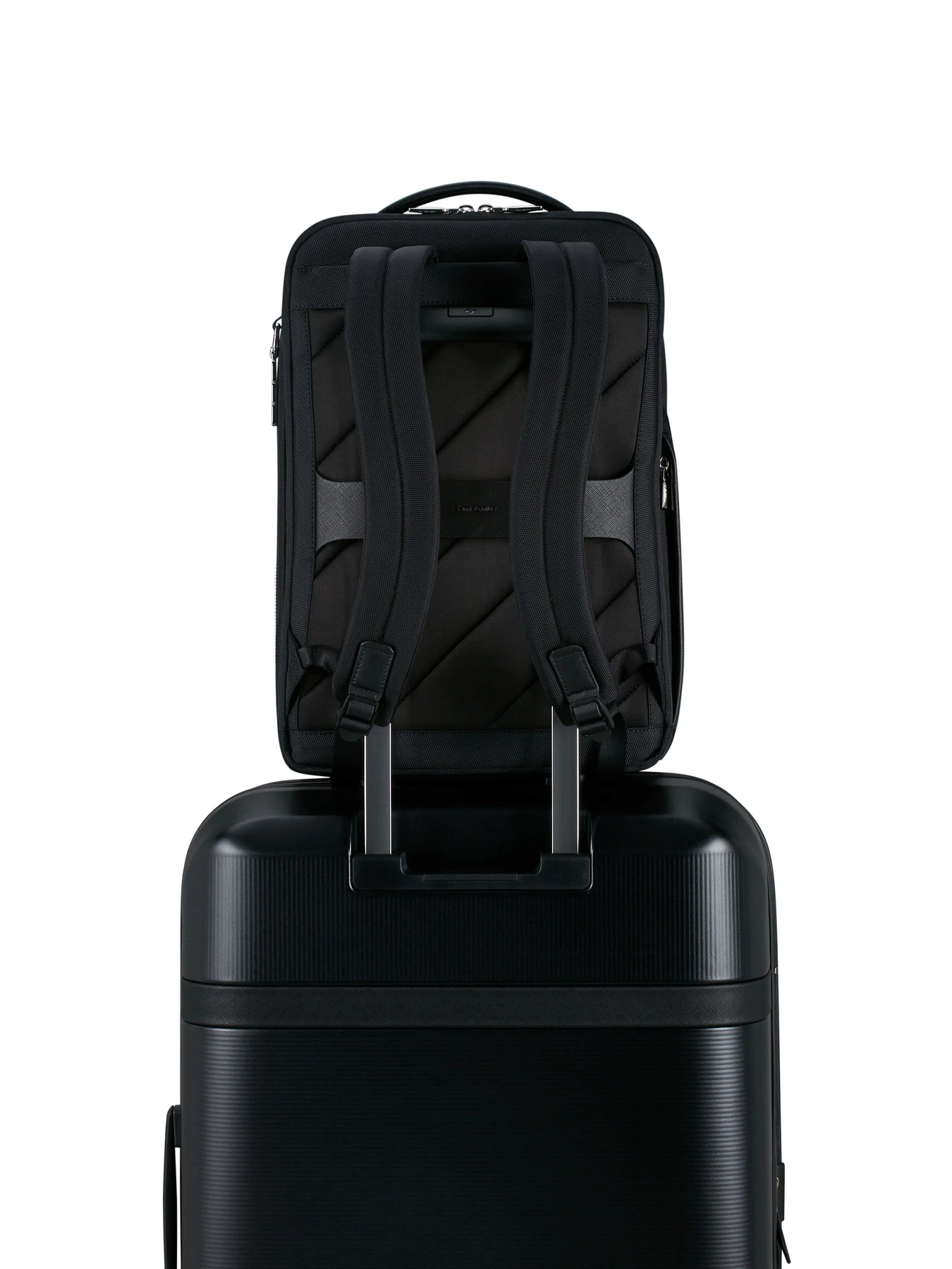 Рюкзаки Samsonite модель KS209107 Фото