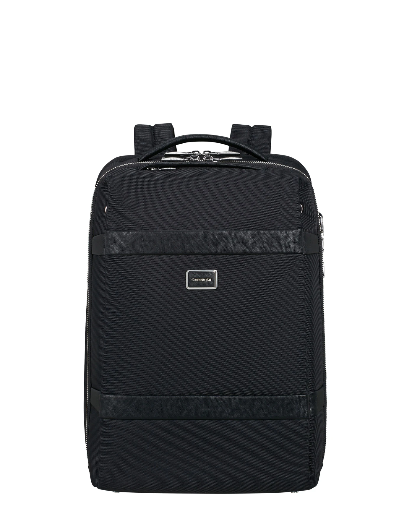Рюкзаки Samsonite модель KS209107 Фото