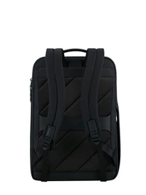 Рюкзаки Samsonite модель KS209107 Фото