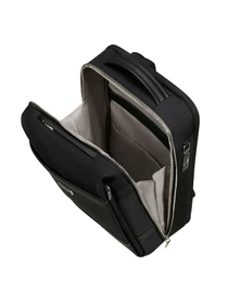 Рюкзаки Samsonite модель KS209107 Фото