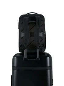 Рюкзаки Samsonite модель KS209107 Фото