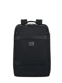 Рюкзаки Samsonite модель KS209107 Фото