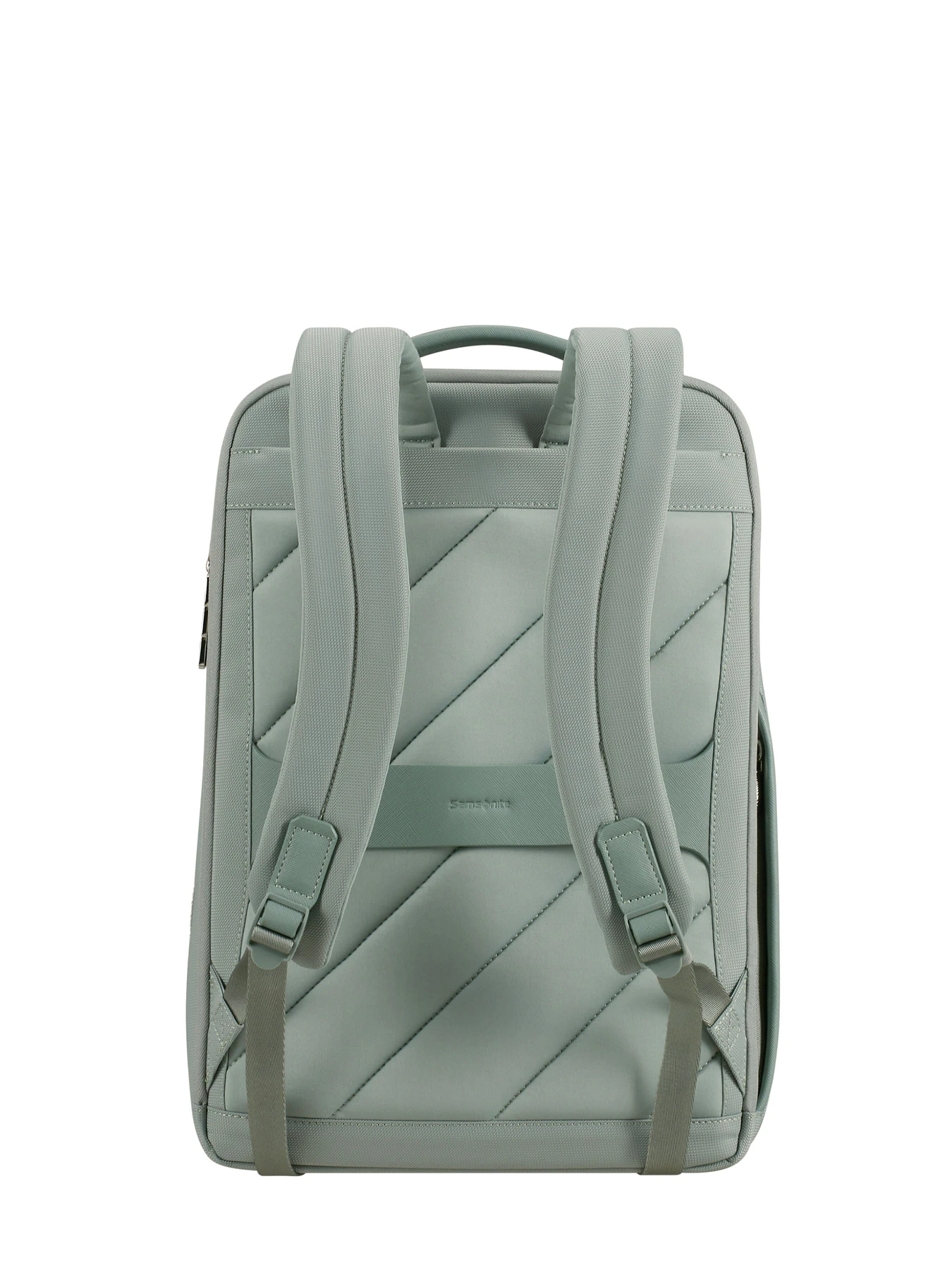 Рюкзаки Samsonite модель KS224107 Фото
