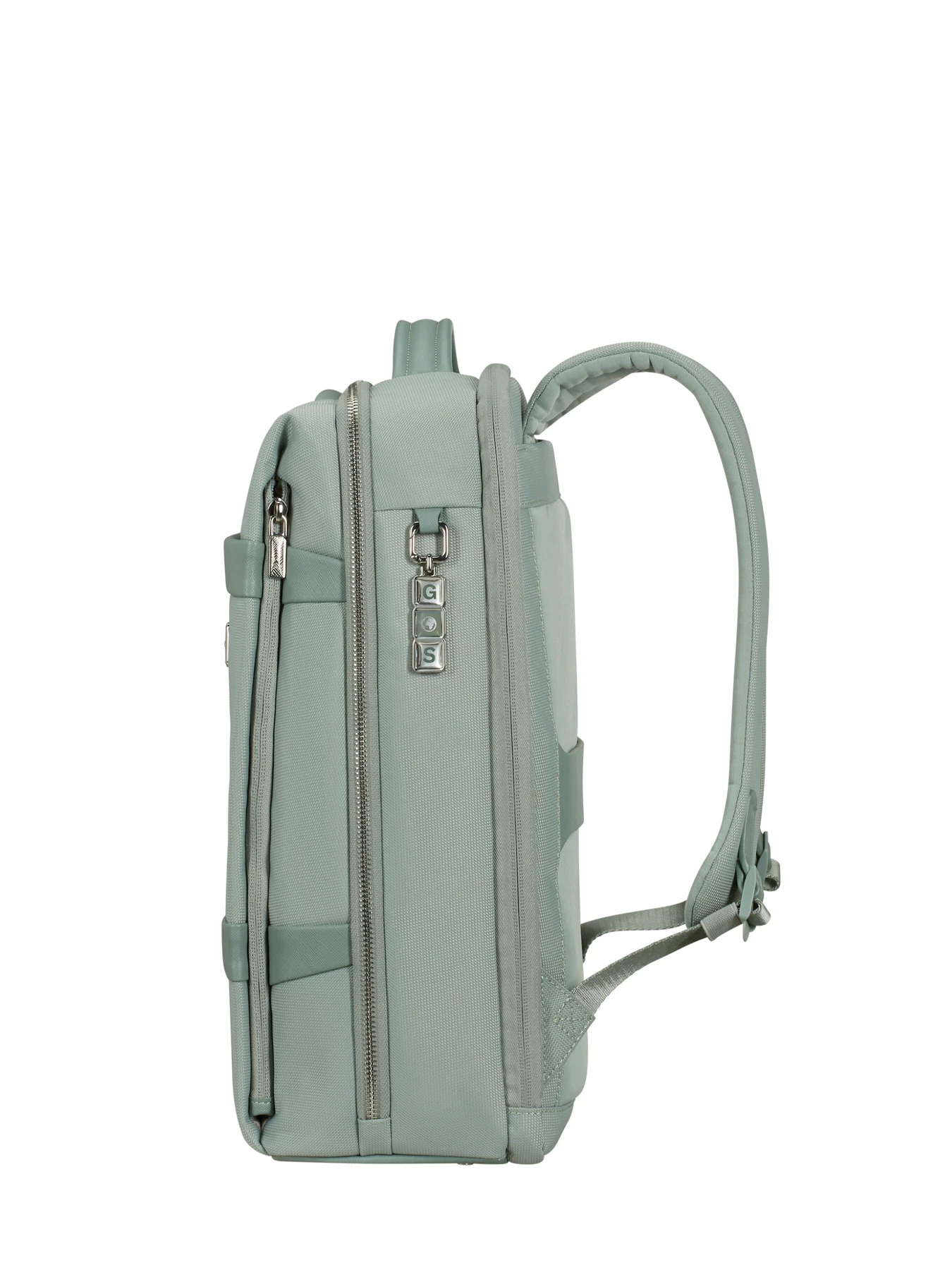 Рюкзаки Samsonite модель KS224107 Фото