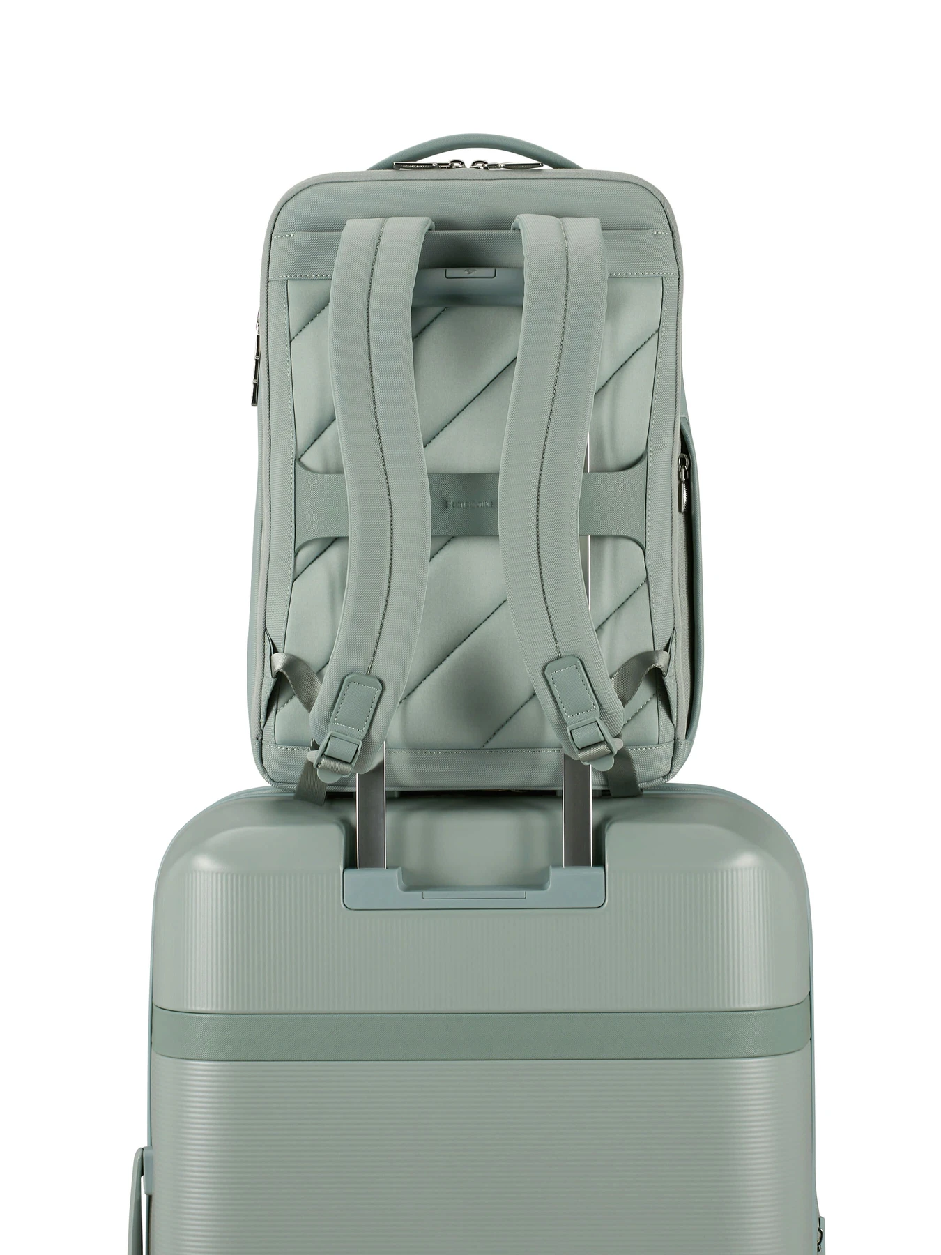 Рюкзаки Samsonite модель KS224107 Фото