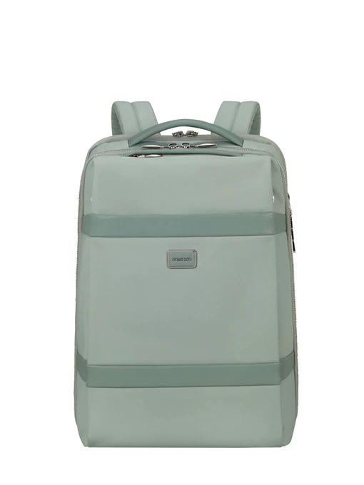 Рюкзаки Samsonite модель KS224107 Фото