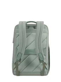 Рюкзаки Samsonite модель KS224107 Фото