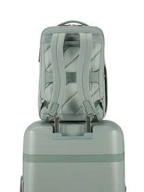 Рюкзаки Samsonite модель KS224107 Фото
