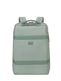 Рюкзаки Samsonite модель KS224107 Фото