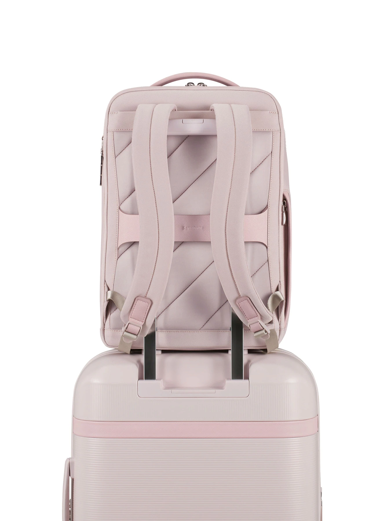 Рюкзаки Samsonite модель KS240107 Фото