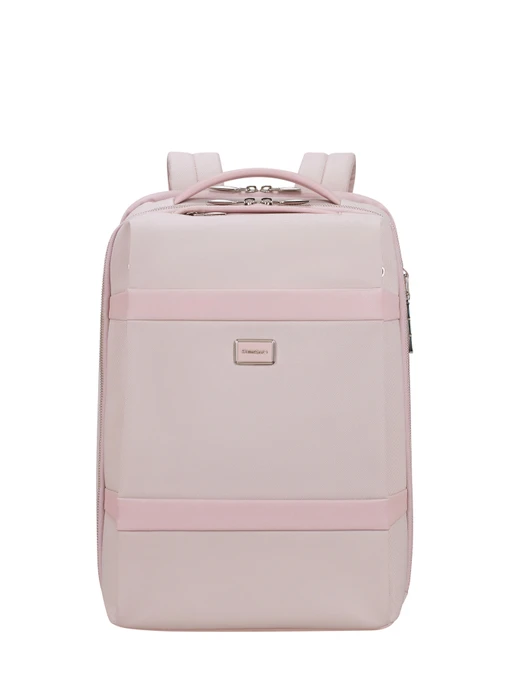 Рюкзаки Samsonite модель KS240107 Фото