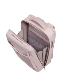 Рюкзаки Samsonite модель KS240107 Фото