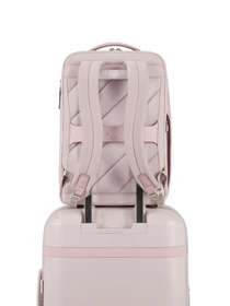 Рюкзаки Samsonite модель KS240107 Фото