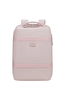Рюкзаки Samsonite модель KS240107 Фото