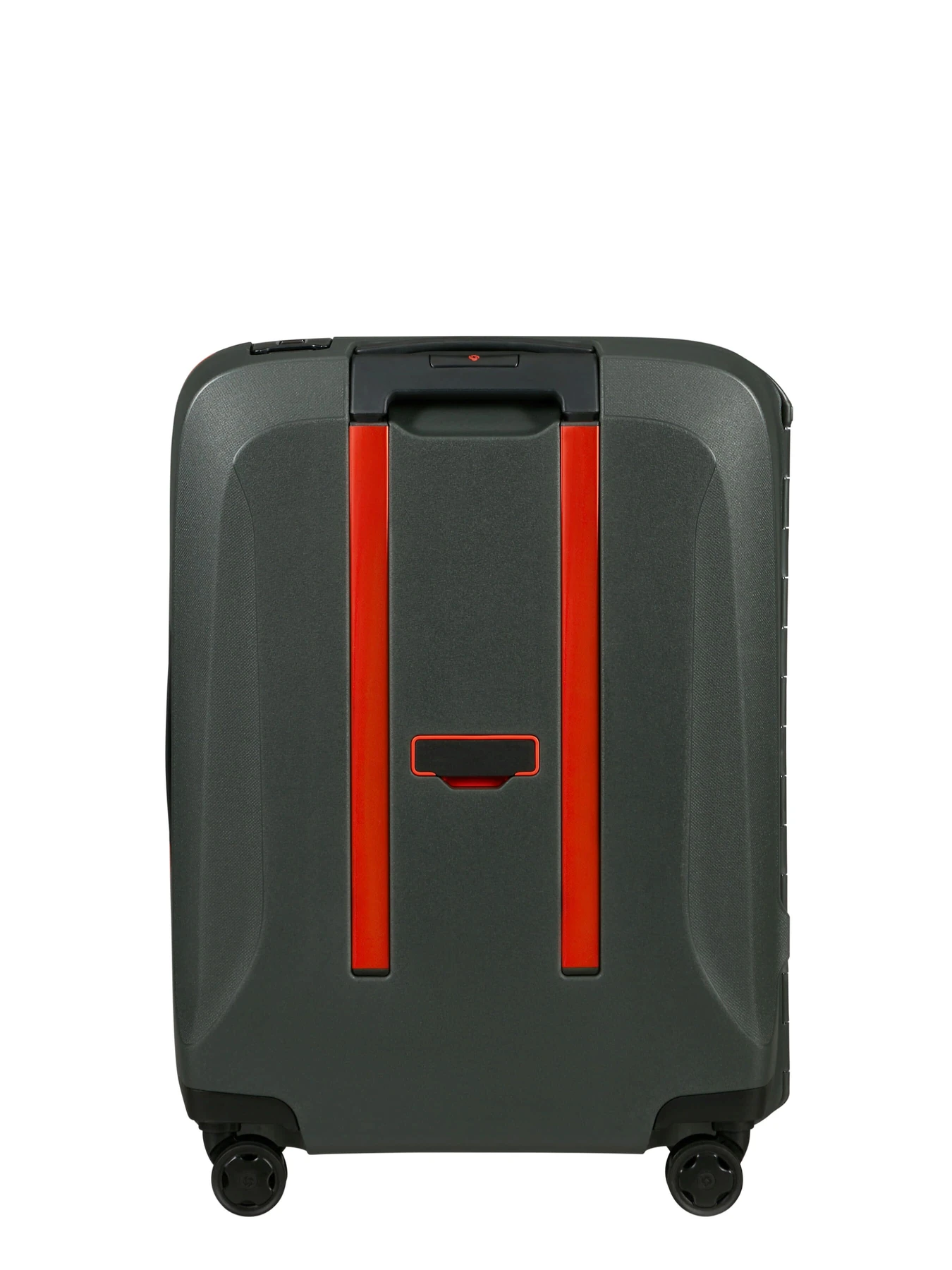Дорожные сумки и чемоданы Samsonite модель KM054101 Фото