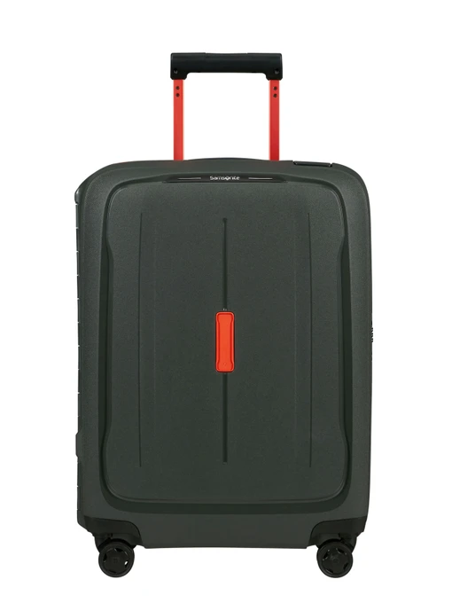 Дорожні сумки та валізи Samsonite модель KM054101 Фото
