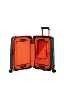Дорожные сумки и чемоданы Samsonite модель KM054101 Фото