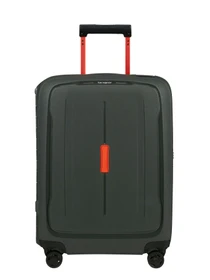 Дорожные сумки и чемоданы Samsonite модель KM054101 Фото
