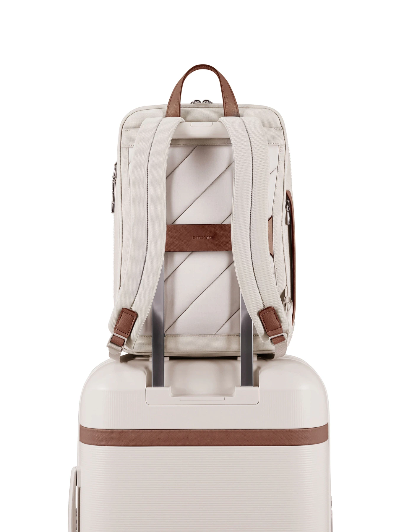 Рюкзаки Samsonite модель KS205106 Фото