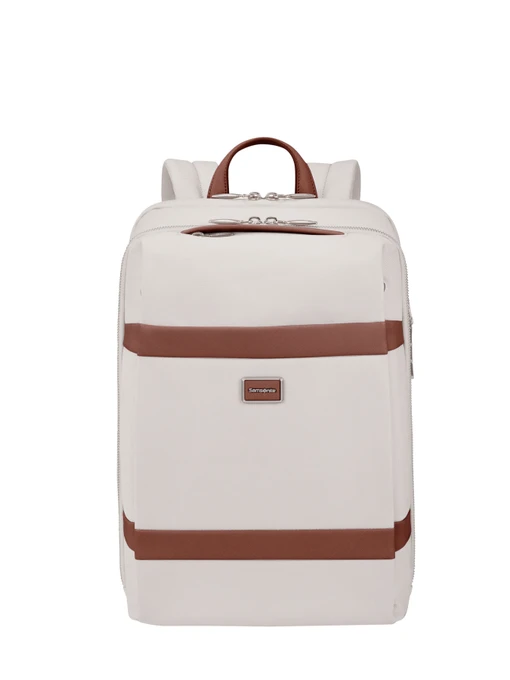 Рюкзаки Samsonite модель KS205106 Фото