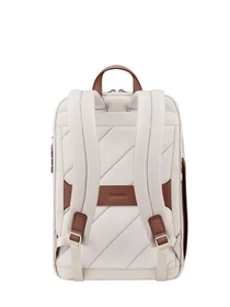 Рюкзаки Samsonite модель KS205106 Фото