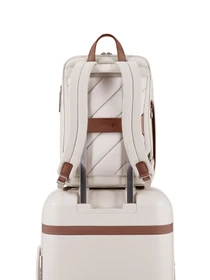 Рюкзаки Samsonite модель KS205106 Фото