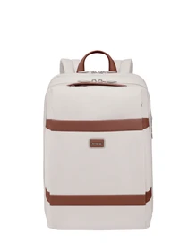 Рюкзаки Samsonite модель KS205106 Фото