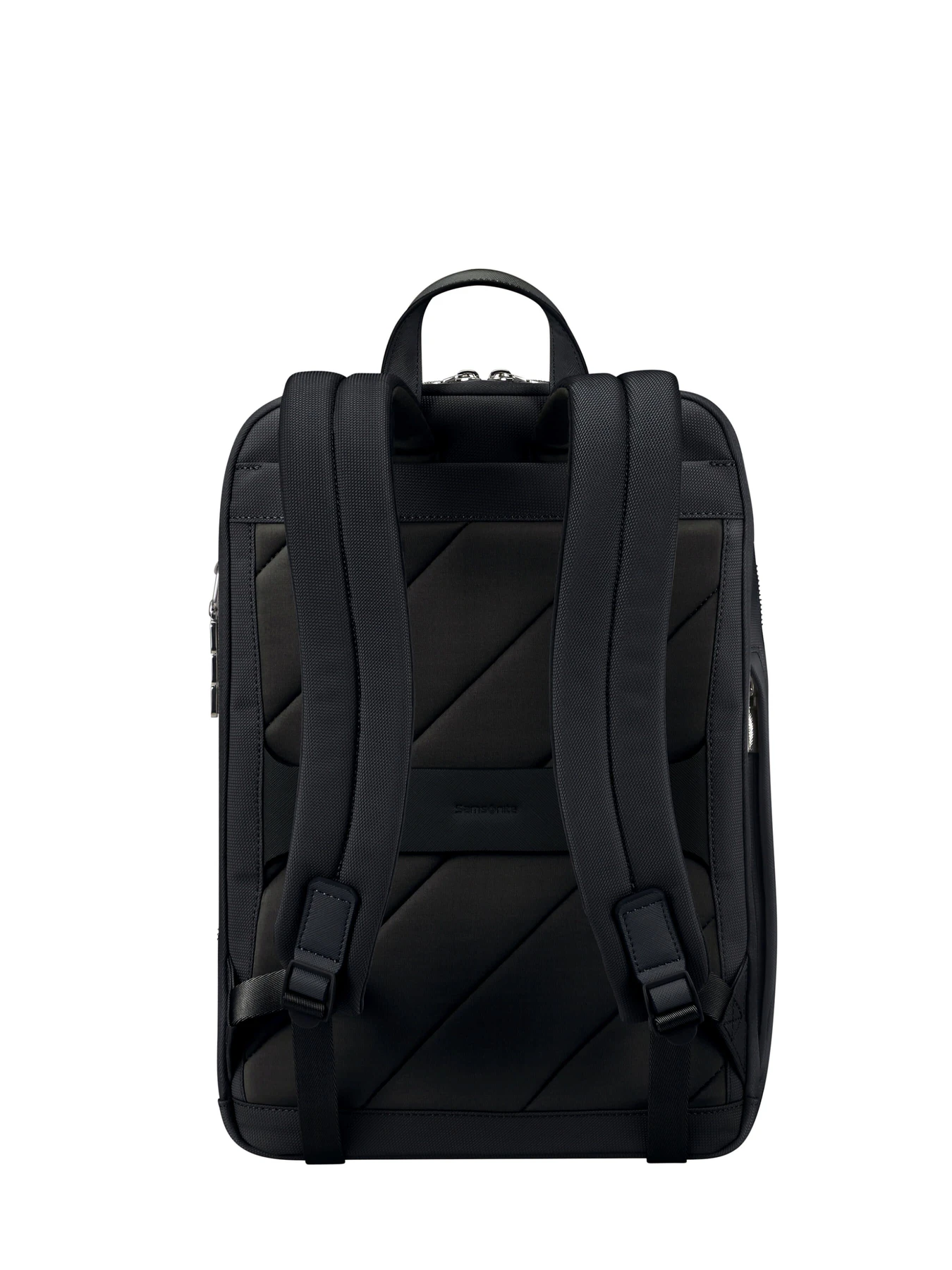 Рюкзаки Samsonite модель KS209106 Фото