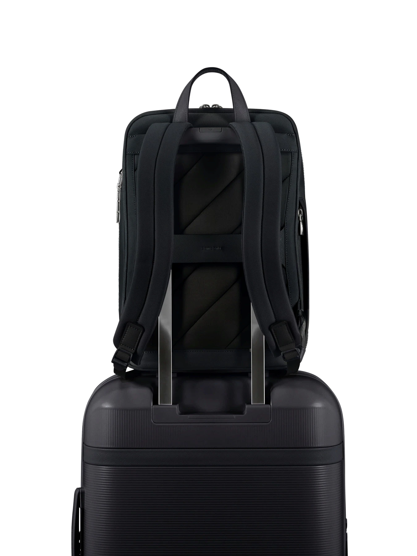 Рюкзаки Samsonite модель KS209106 Фото