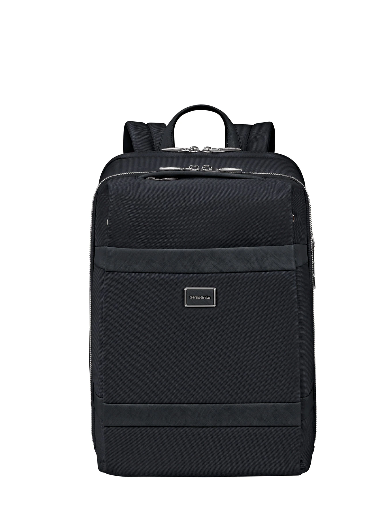 Рюкзаки Samsonite модель KS209106 Фото
