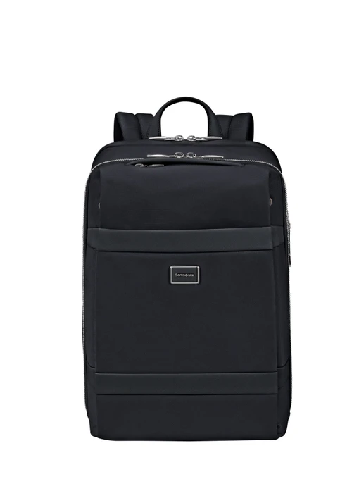 Рюкзаки Samsonite модель KS209106 Фото