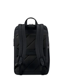 Рюкзаки Samsonite модель KS209106 Фото
