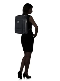 Рюкзаки Samsonite модель KS209106 Фото