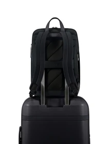 Рюкзаки Samsonite модель KS209106 Фото
