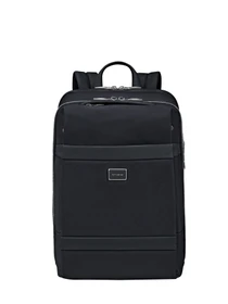 Рюкзаки Samsonite модель KS209106 Фото