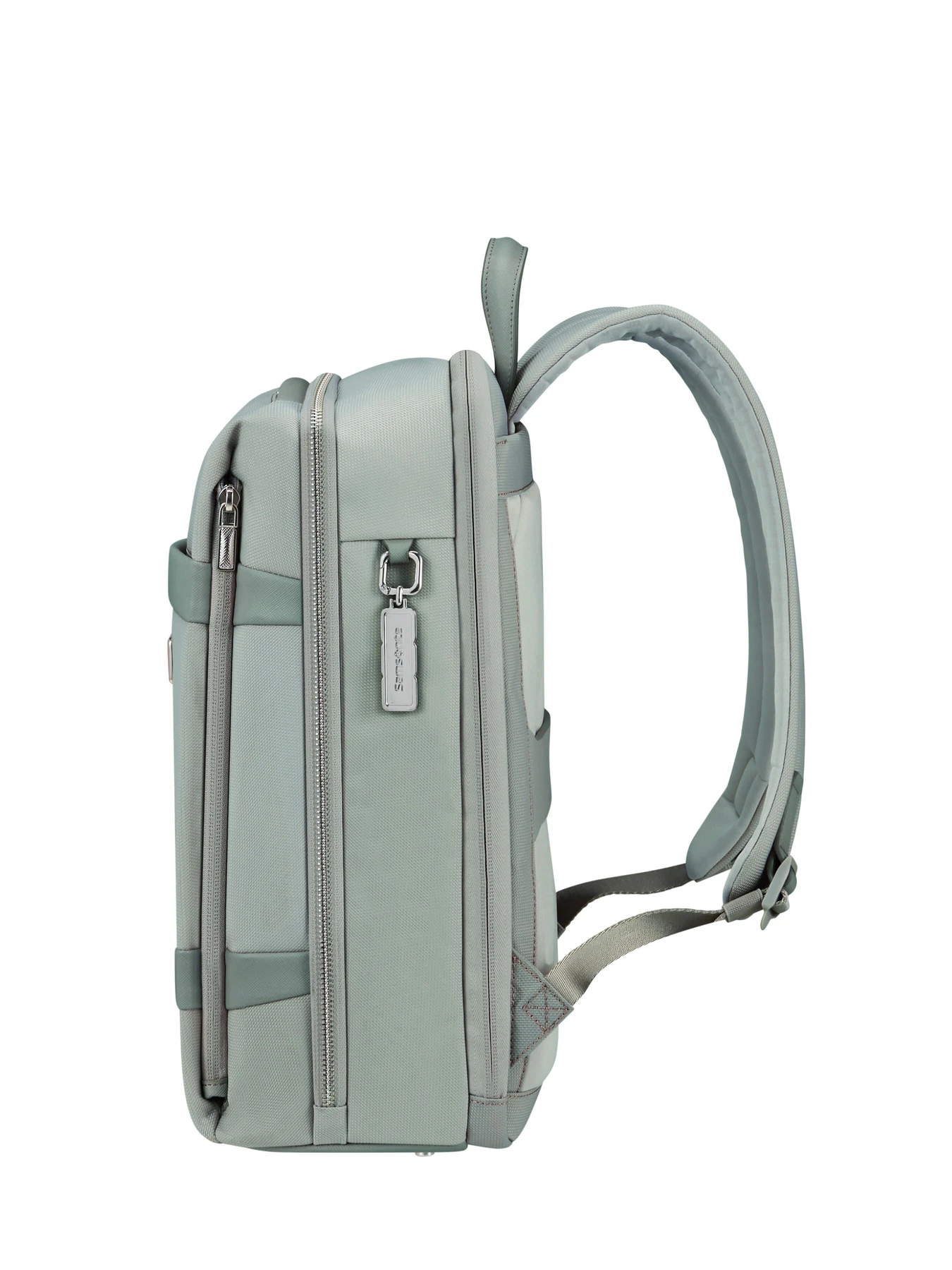 Рюкзаки Samsonite модель KS224106 Фото
