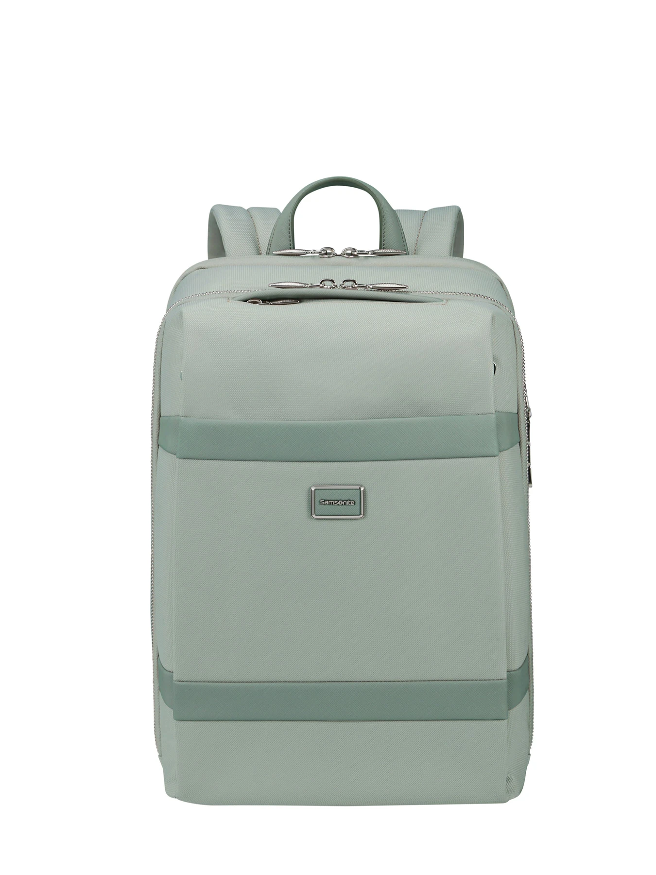 Рюкзаки Samsonite модель KS224106 Фото