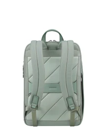 Рюкзаки Samsonite модель KS224106 Фото