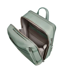 Рюкзаки Samsonite модель KS224106 Фото