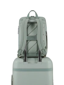 Рюкзаки Samsonite модель KS224106 Фото