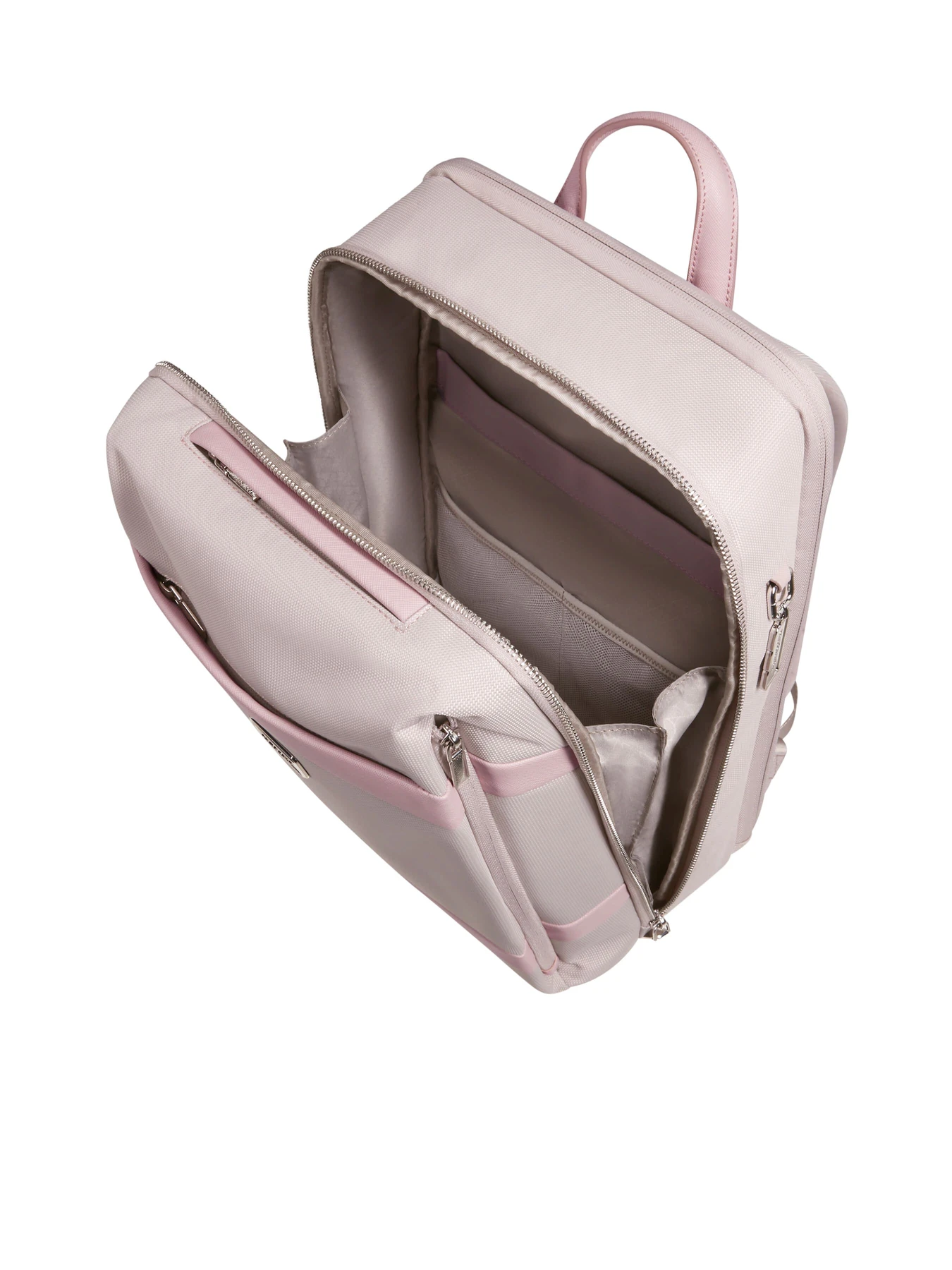 Рюкзаки Samsonite модель KS240106 Фото