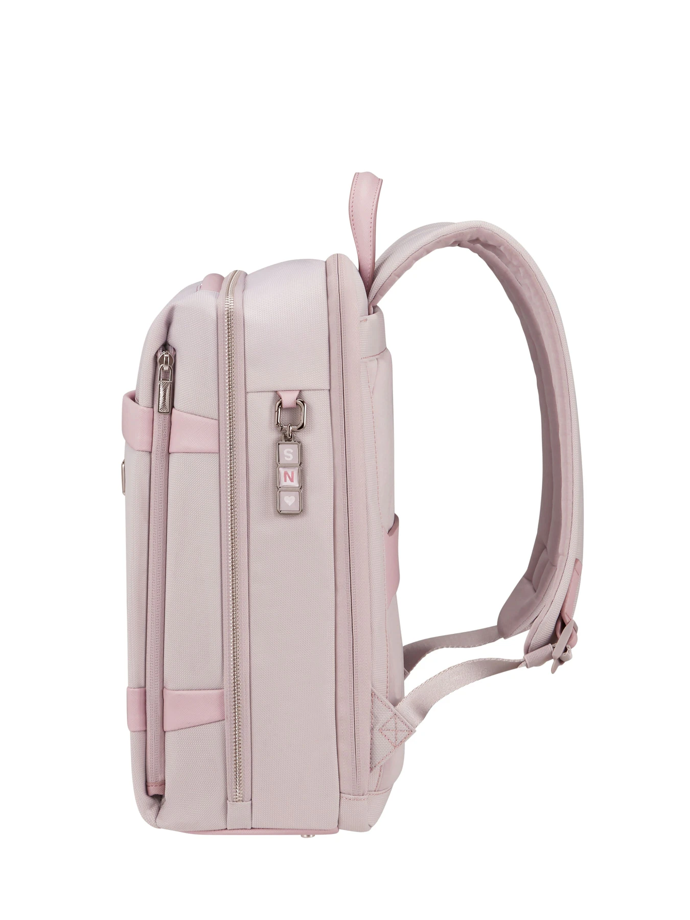 Рюкзаки Samsonite модель KS240106 Фото