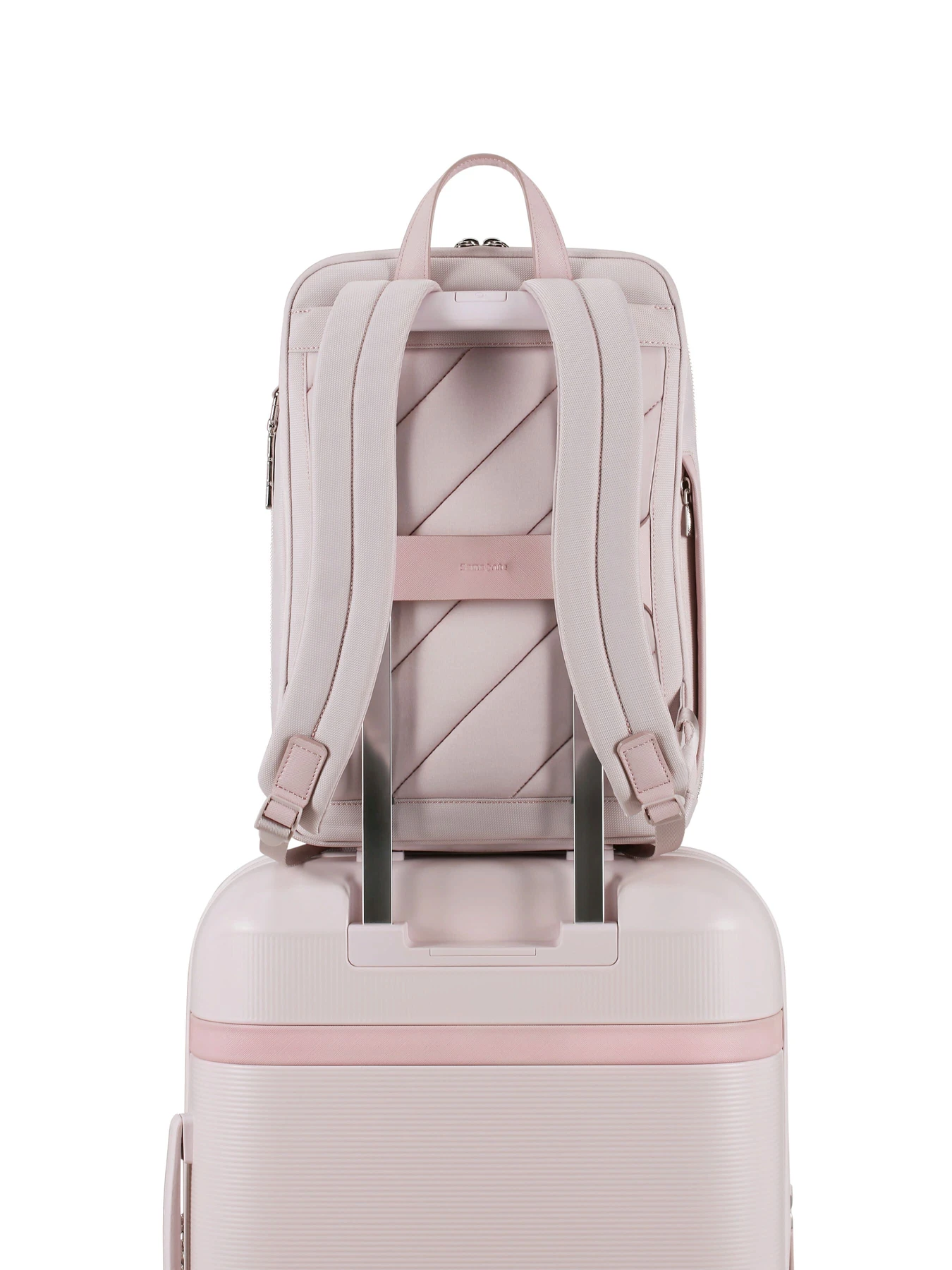 Рюкзаки Samsonite модель KS240106 Фото