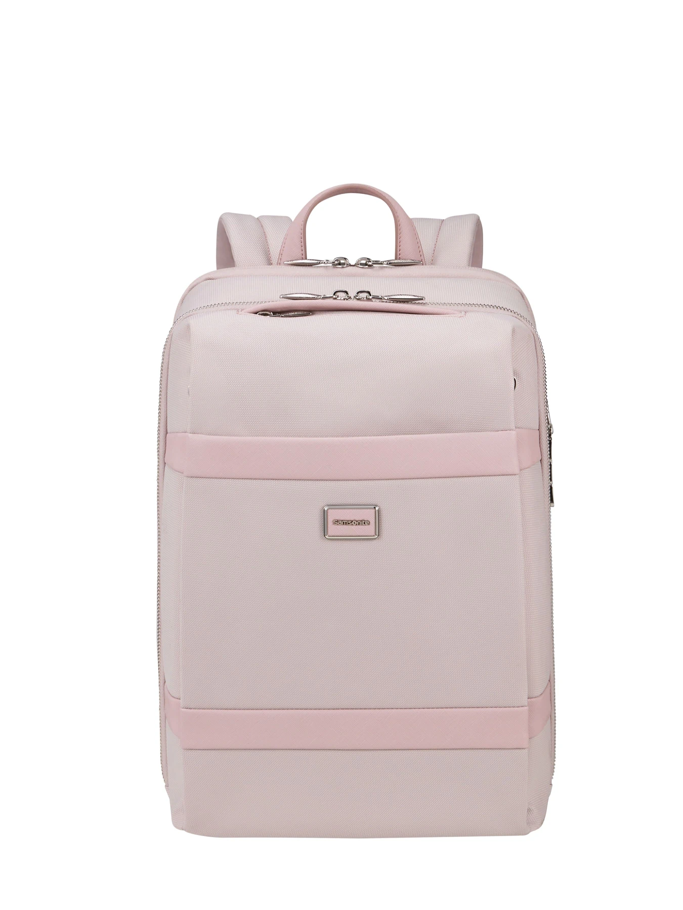 Рюкзаки Samsonite модель KS240106 Фото